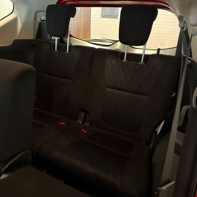 2025 Mitsubishi Xpander 1.5 GLS At