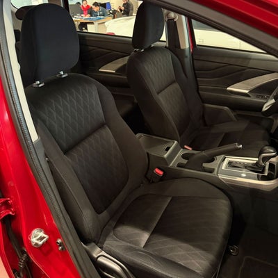 2025 Mitsubishi Xpander 1.5 GLS At