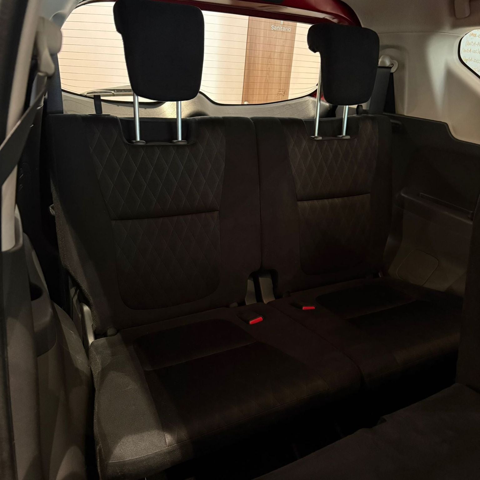 2025 Mitsubishi Xpander 1.5 GLS At