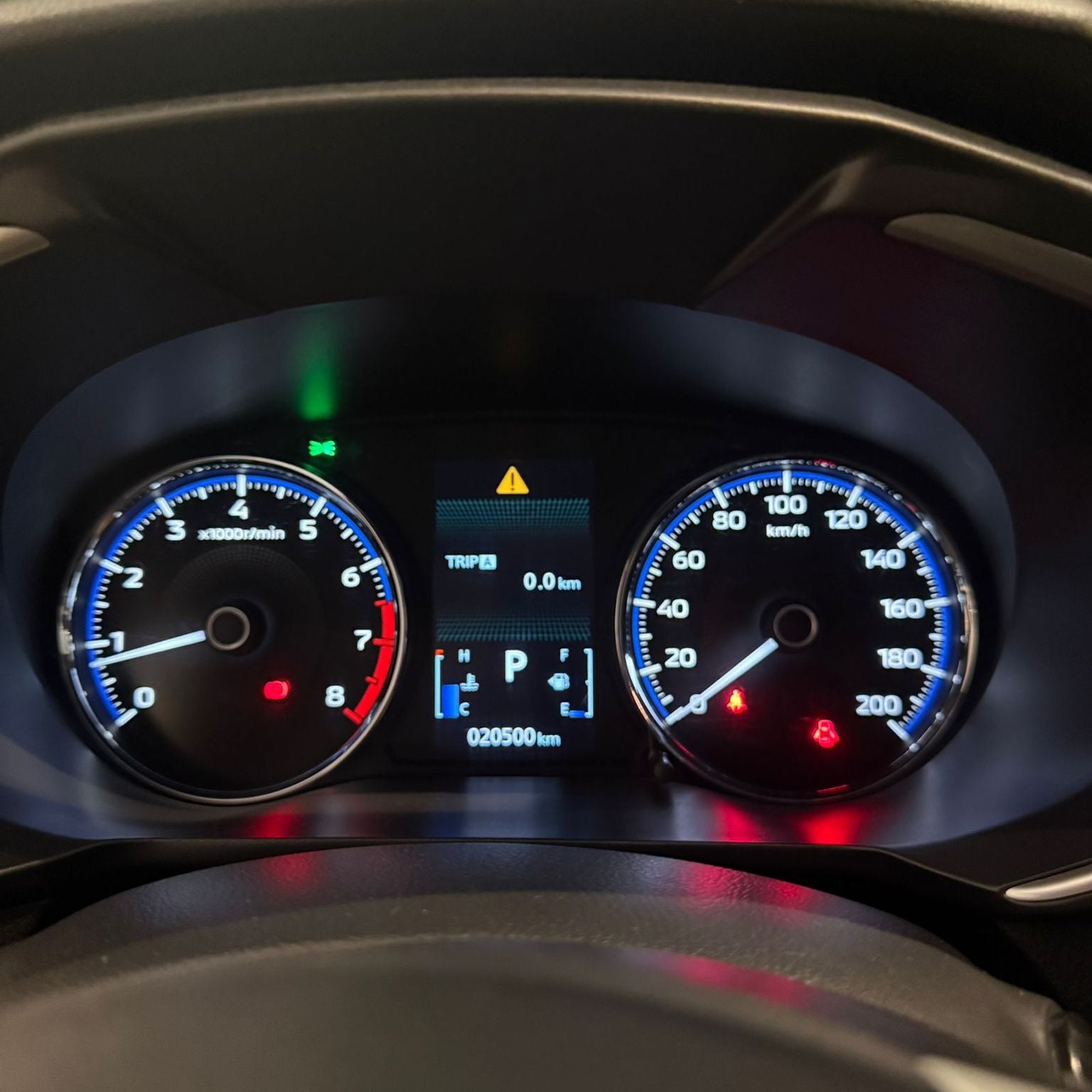 2025 Mitsubishi Xpander 1.5 GLS At