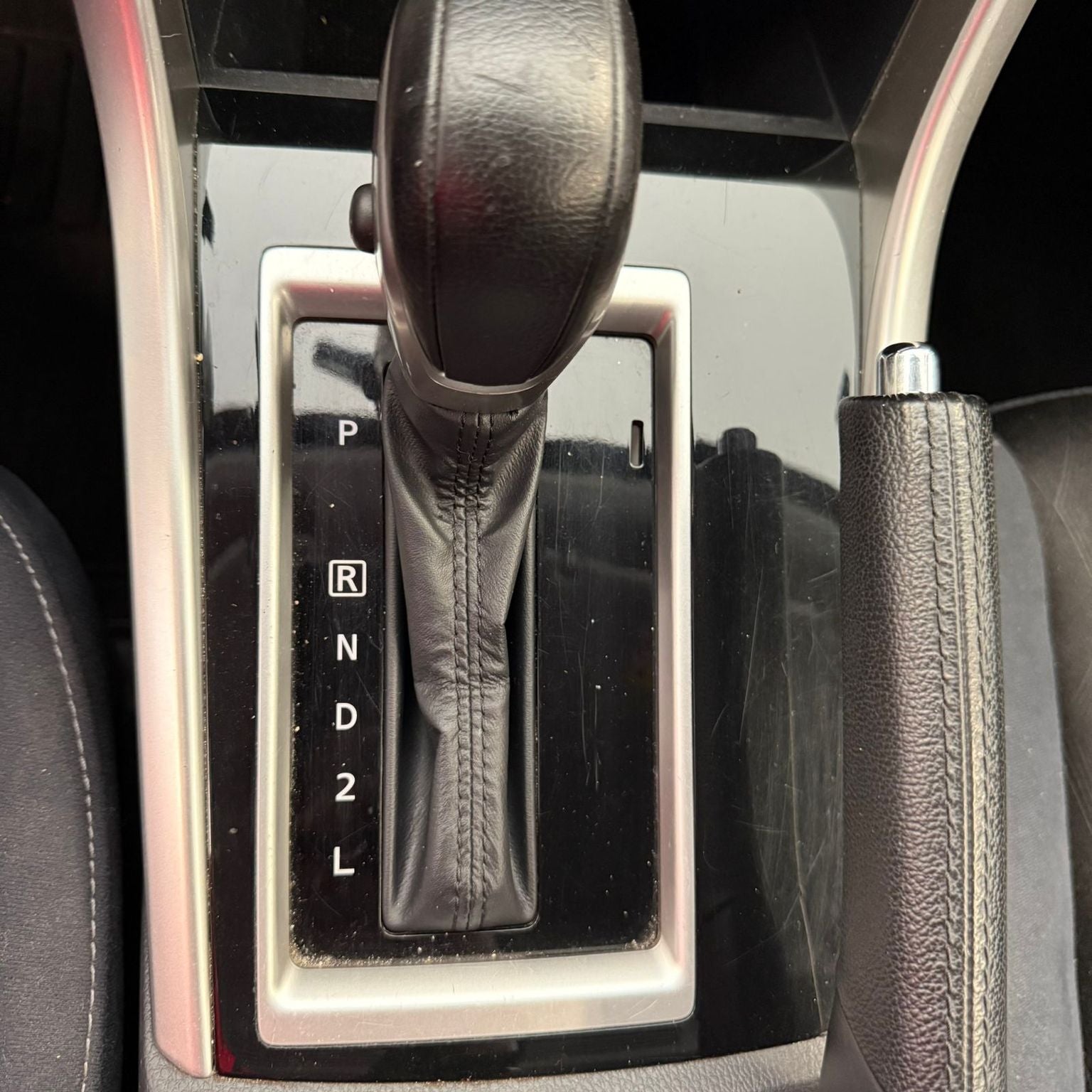 2024 Mitsubishi Xpander 1.5 Xpander Cross At