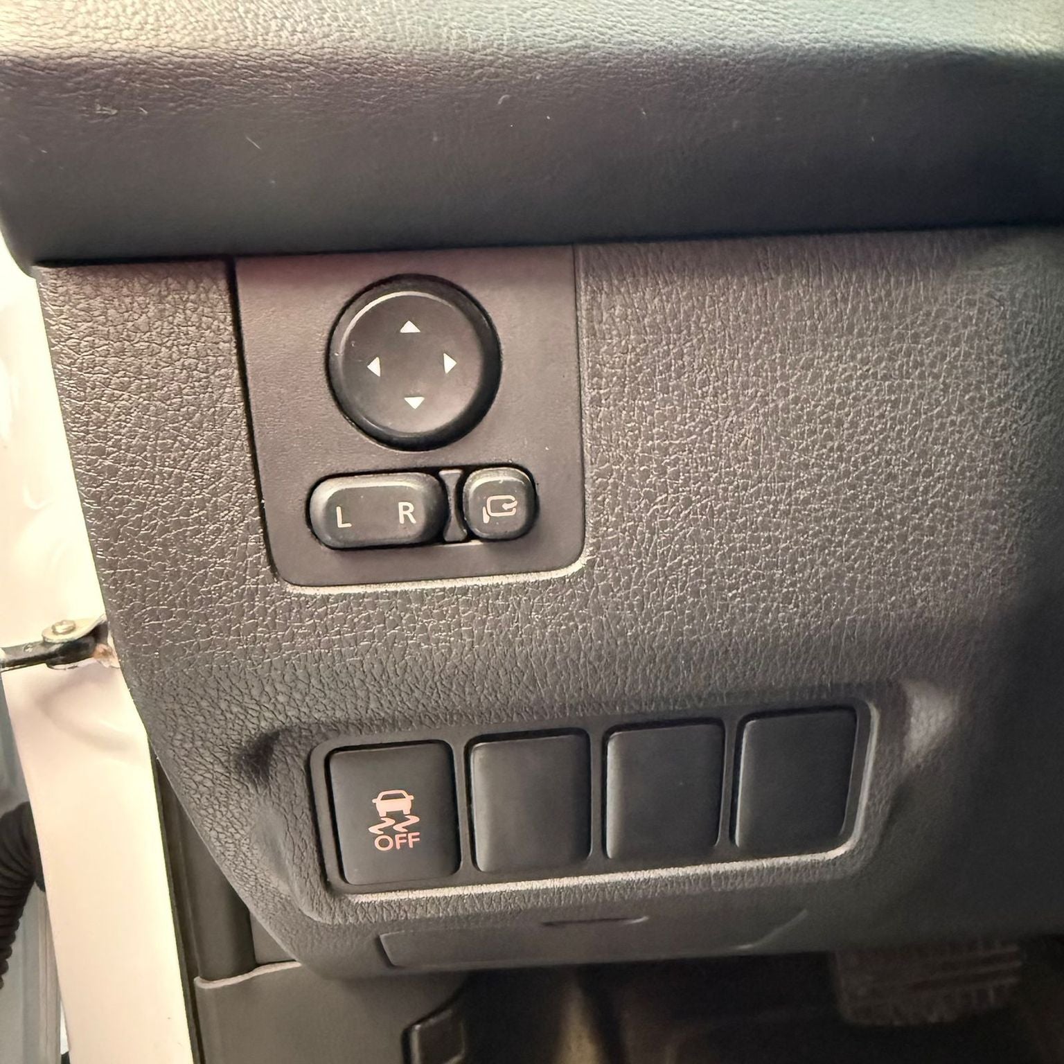 2024 Mitsubishi Xpander 1.5 Xpander Cross At