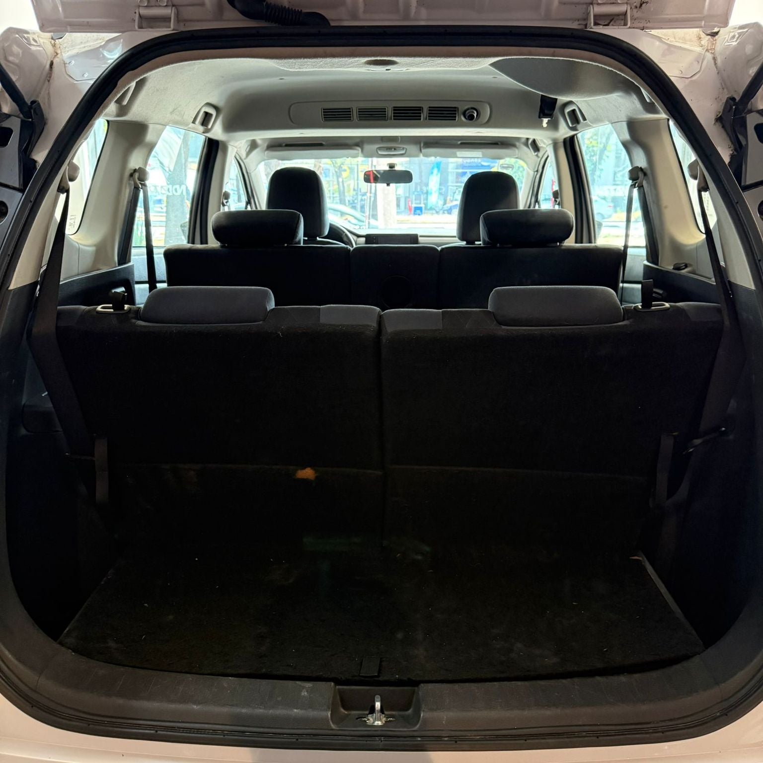 2024 Mitsubishi Xpander 1.5 Xpander Cross At