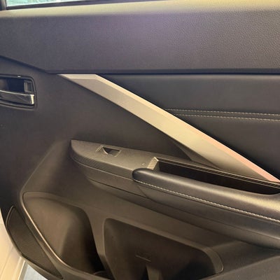 2024 Mitsubishi Xpander 1.5 Xpander Cross At