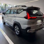 2024 Mitsubishi Xpander 1.5 Xpander Cross At
