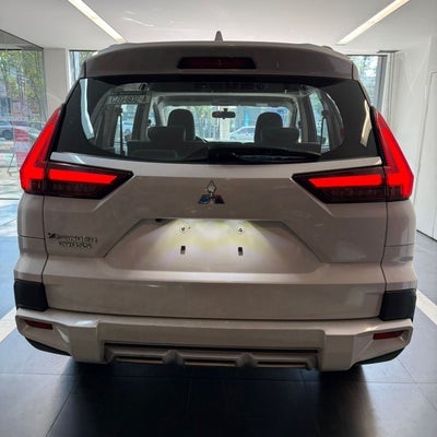 2024 Mitsubishi Xpander 1.5 Xpander Cross At