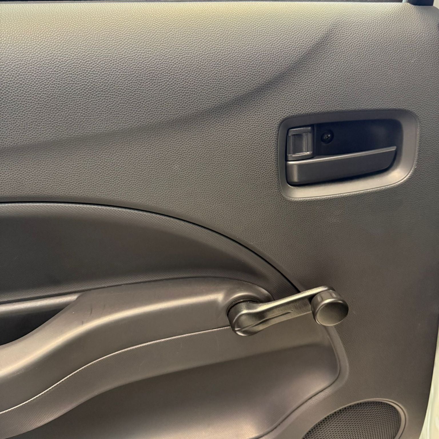 2024 Dodge Attitude 1.2 Sxt At