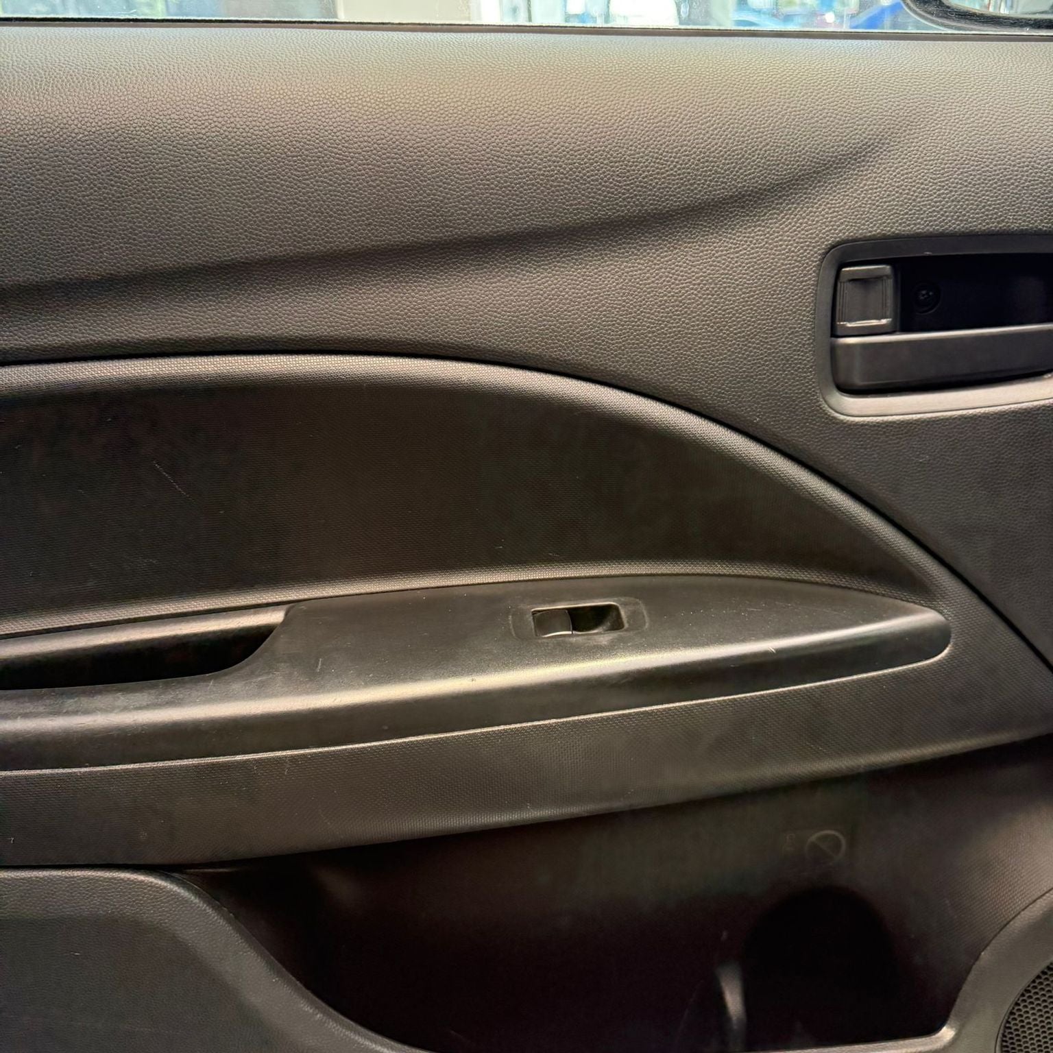 2024 Dodge Attitude 1.2 Sxt At