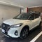 2023 Nissan Kicks E-Power Platinum
