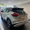 2023 Nissan Kicks E-Power Platinum