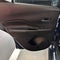 2024 Nissan Kicks E-Power Exclusive At