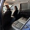 2024 Nissan Kicks E-Power Exclusive At