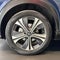 2024 Nissan Kicks E-Power Exclusive At