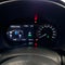 2024 Nissan Kicks E-Power Exclusive At