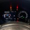 2025 Nissan Kicks E-Power Advance At