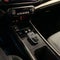 2025 Nissan Kicks E-Power Advance At