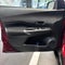 2025 Nissan Kicks E-Power Advance At