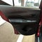 2025 Nissan Kicks E-Power Advance At