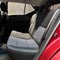 2025 Nissan Kicks E-Power Advance At