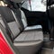 2025 Nissan Kicks E-Power Advance At