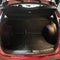 2025 Nissan Kicks E-Power Advance At