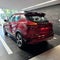 2025 Nissan Kicks E-Power Advance At