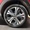 2025 Nissan Kicks E-Power Advance At