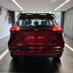 2025 Nissan Kicks E-Power Advance At