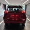 2025 Nissan Kicks E-Power Advance At