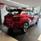 2025 Nissan Kicks E-Power Advance At