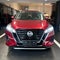 2025 Nissan Kicks E-Power Advance At