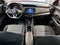 2025 Nissan Kicks E-Power Advance At