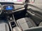 2025 Nissan Kicks E-Power Advance At