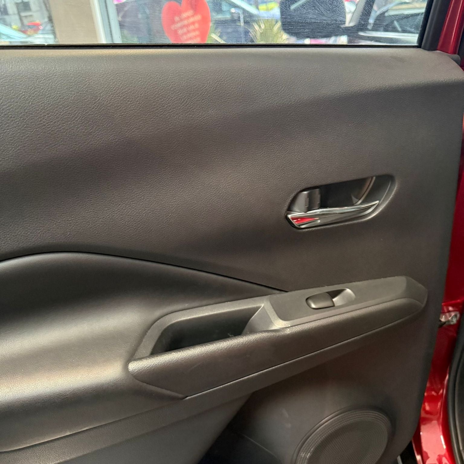 2024 Nissan Kicks E-Power Platinum At