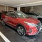 2024 Nissan Kicks E-Power Platinum At