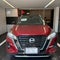 2024 Nissan Kicks E-Power Platinum At