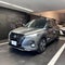 2024 Nissan Kicks E-Power Platinum At
