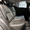 2024 Nissan Kicks E-Power Platinum At