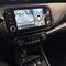 2024 Nissan Kicks E-Power Platinum At