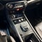 2024 Nissan Kicks E-Power Platinum At