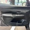 2024 Nissan Kicks E-Power Platinum At