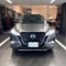 2024 Nissan Kicks E-Power Platinum At