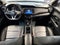 2024 Nissan Kicks E-Power Platinum At