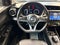 2024 Nissan Kicks E-Power Platinum At