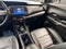 2024 Nissan Kicks E-Power Platinum At