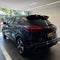 2024 Nissan Kicks E-Power Platinum At