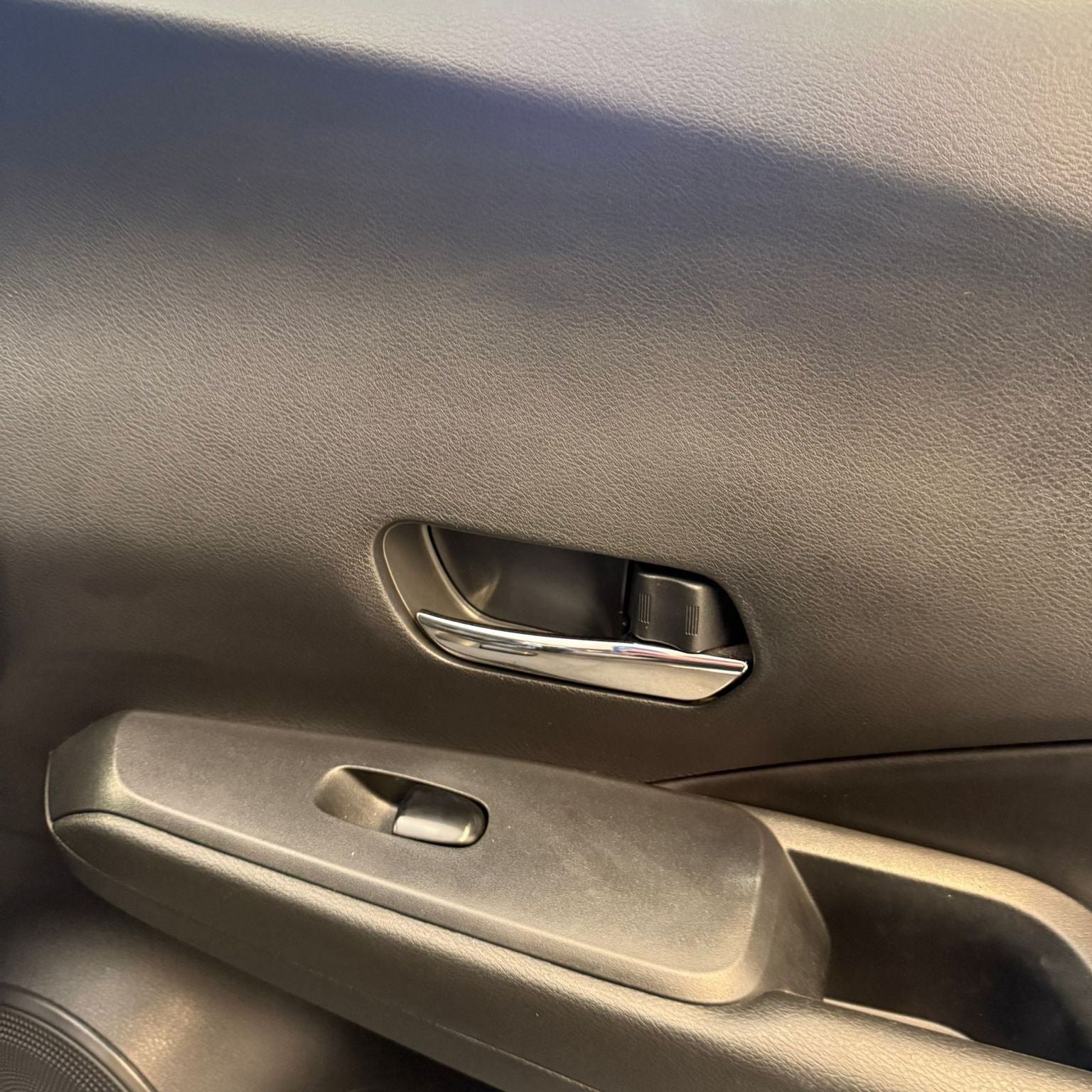 2024 Nissan Kicks E-Power Platinum At