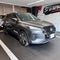 2023 Nissan Kicks E-Power Advance