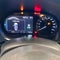2023 Nissan Kicks E-Power Advance