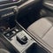 2023 Nissan Kicks E-Power Advance